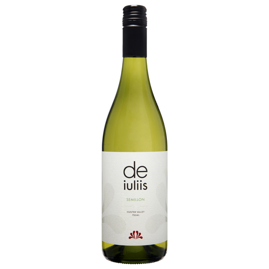 De Iuliis Semillon