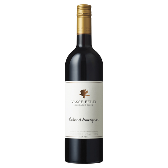 Vasse Felix Cabernet Sauvignon