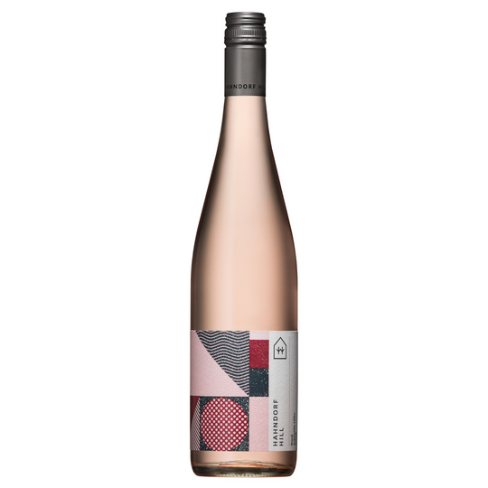 Hahndorf Hill Rose
