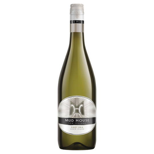 Mud House South Island Pinot Gris