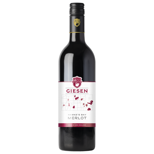 Giesen Merlot
