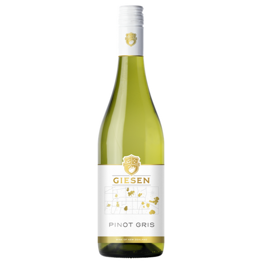 Giesen Pinot Gris