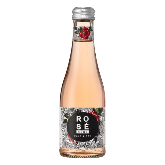 De Bortoli Rose Rose 200ml