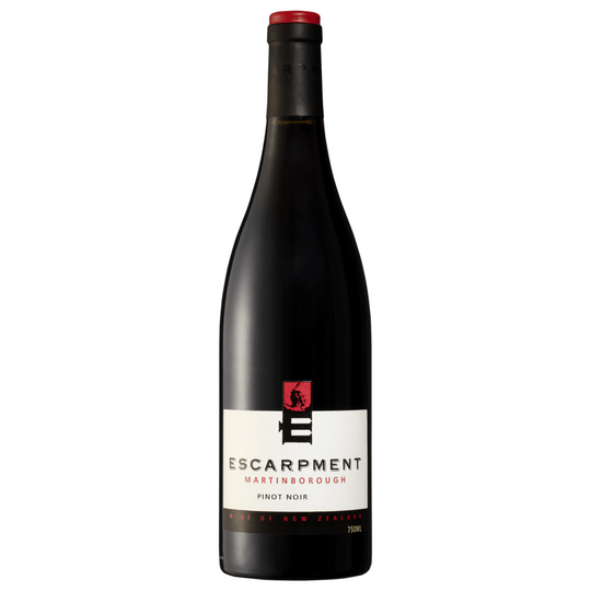 Escarpment Pinot Noir