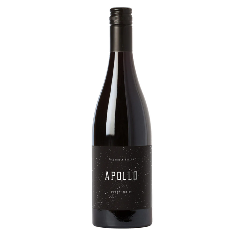 Murdoch Hill Apollo Pinot Noir