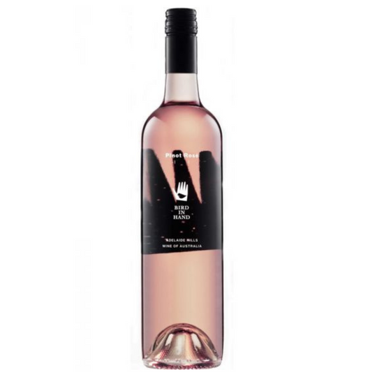 Bird In Hand Pinot Rose