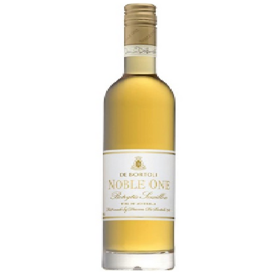 De Bortoli Noble One 500ml