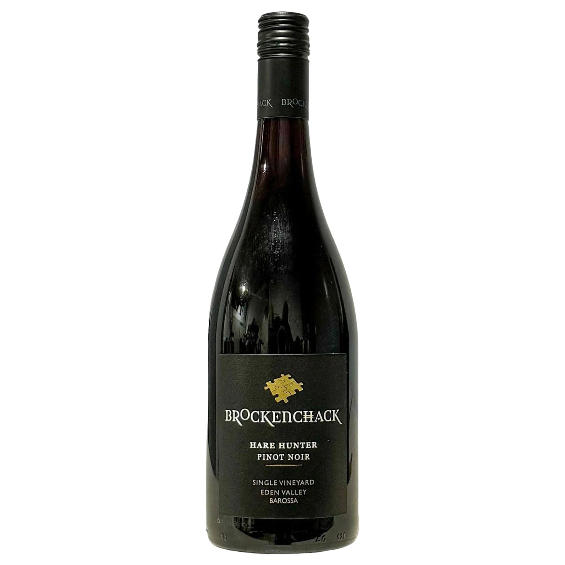 Brockenchack Pinot Noir | Sense of Taste, Brisbane's Top Liquor Store