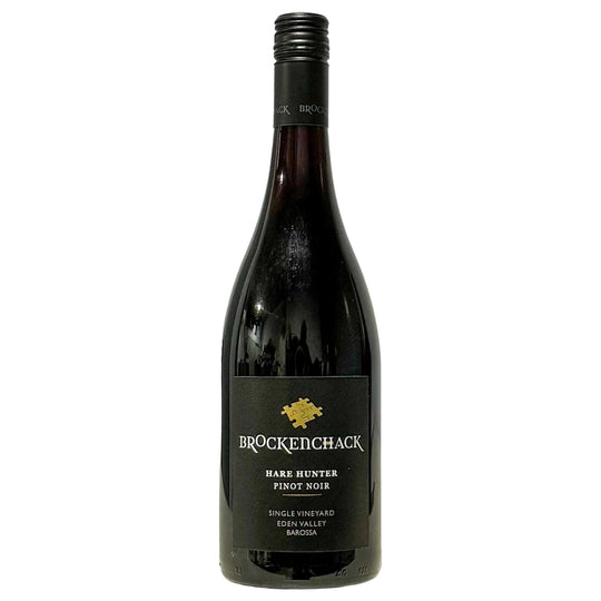 Brockenchack Pinot Noir