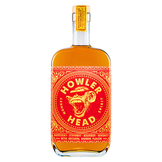 Howler Head 700ml