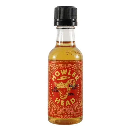 Howler Head Mini 50ml