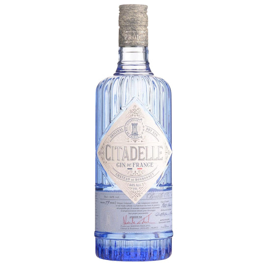 Citadelle Original Gin