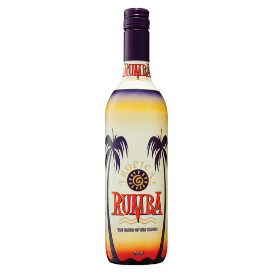 Rumba 750ml