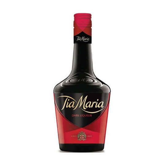 Tia Maria Coffee Liqueur 350ml