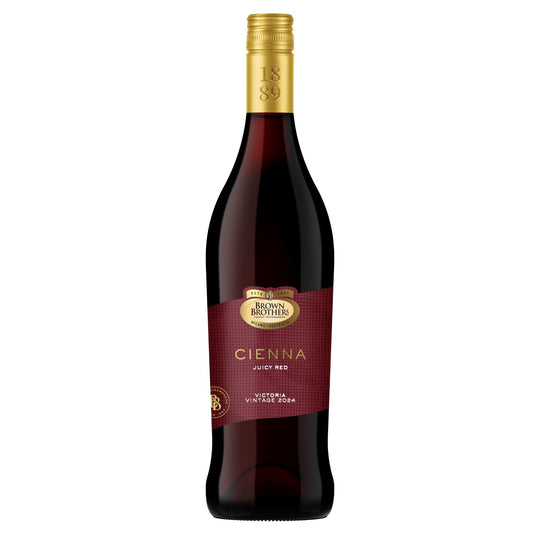 Brown Brothers Cienna 750mL