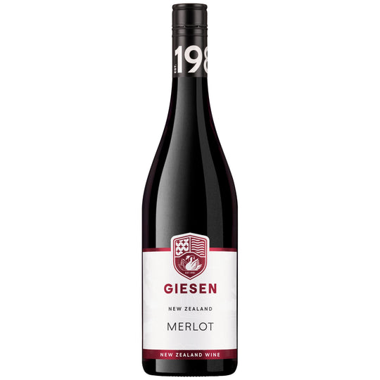Giesen Merlot