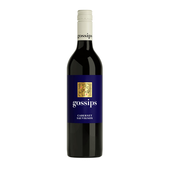 Gossips Cabernet Sauvignon