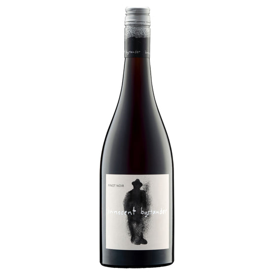 Innocent Bystander Pinot Noir 750mL