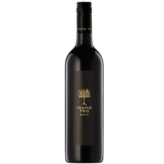 Tempus Two Hunter Valley Merlot