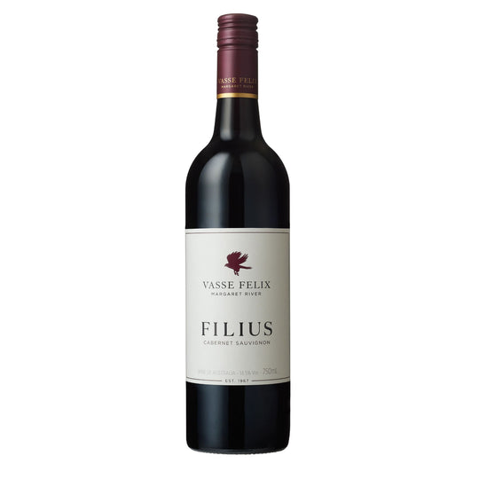 Vasse Felix Filius Cabernet Sauvignon