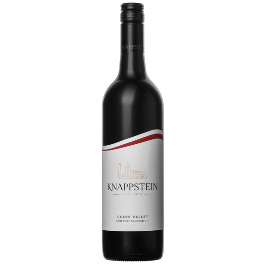 Knappstein Cabernet Sauvignon