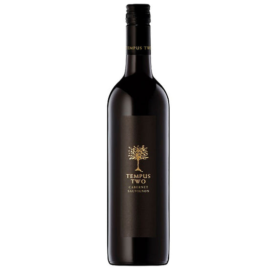 Tempus Two Cabernet Sauvignon