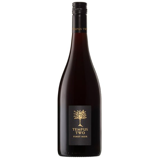 Tempus Two Pinot Noir