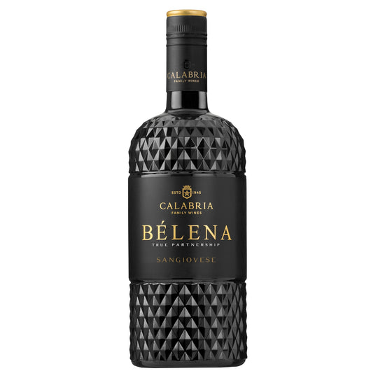 Belena Sangiovese