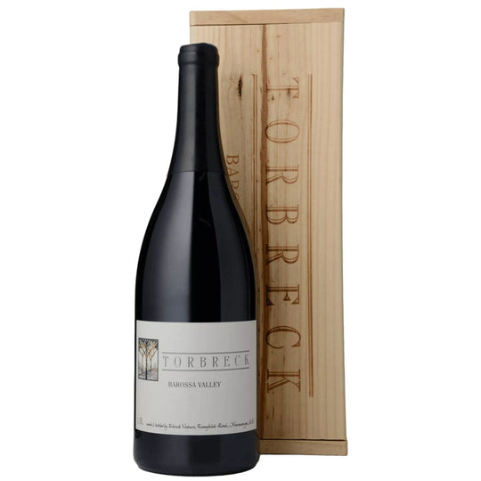 Torbreck The Forebear Magnum