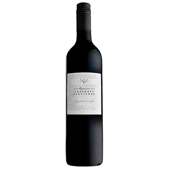 Xanadu Reserve Cabernet Sauvignon