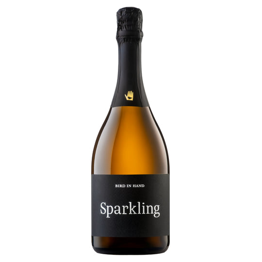 Bird In Hand Sparkling