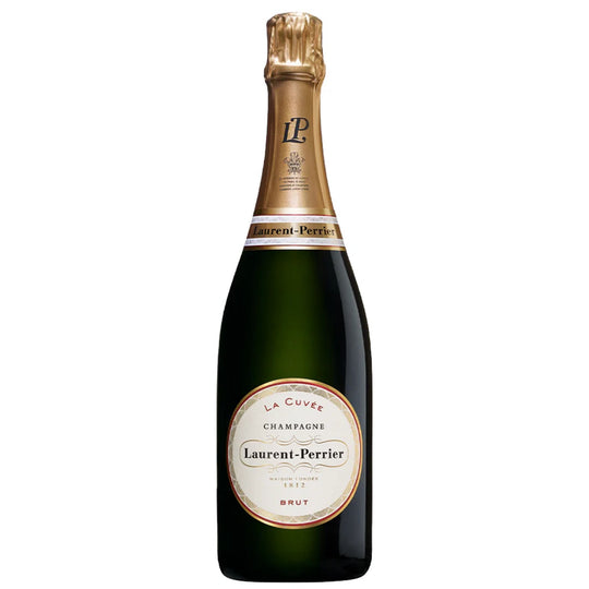 Laurent Perrier NV