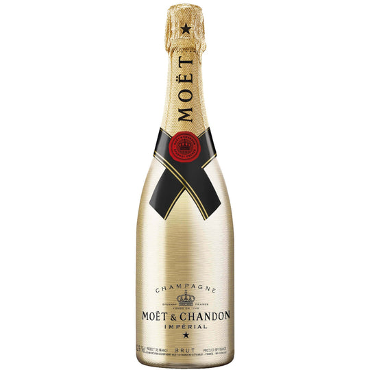 Moet & Chandon Gold NV 750ml