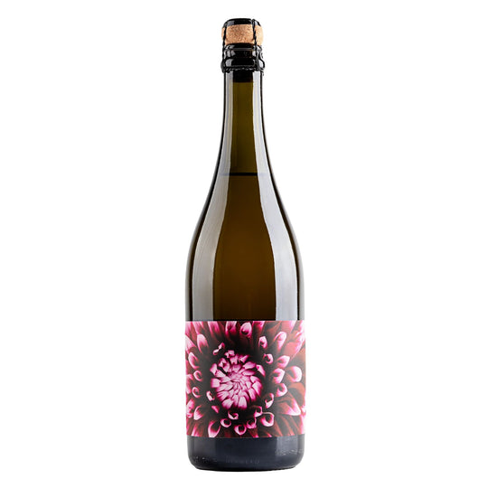 Barringwood NV Tasmanian Cuvee