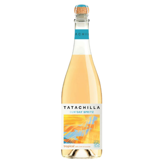 Tatachilla Sun'day Spritz Tropical