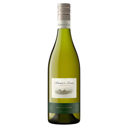 Annie's Lane Chardonnay