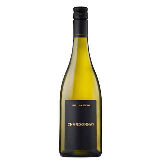 Bird In Hand Chardonnay