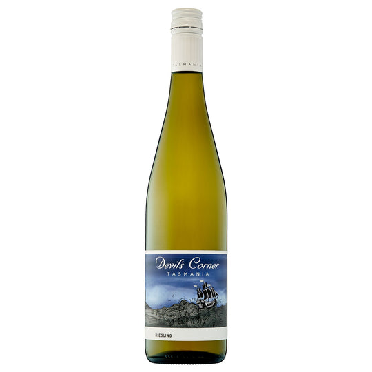 Devil's Corner Riesling 750mL