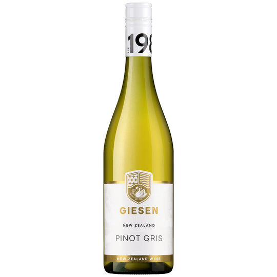 Giesen Pinot Gris