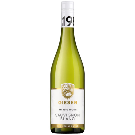 Giesen Sauvignon Blanc