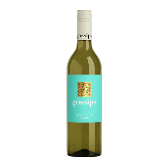 Gossips Sauvignon Blanc
