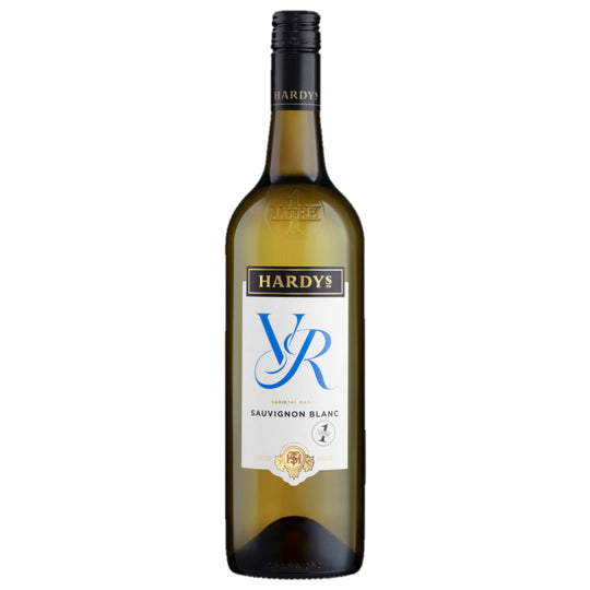 Hardys VR Sauvignon Blanc 1L