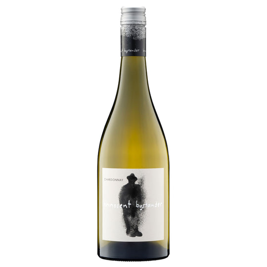 Innocent Bystander Chardonnay 750mL