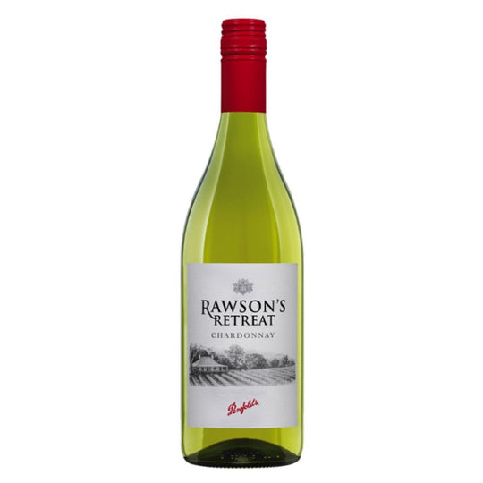 Rawson's Retreat Chardonnay