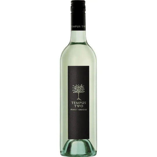 Tempus Two Pinot Grigio