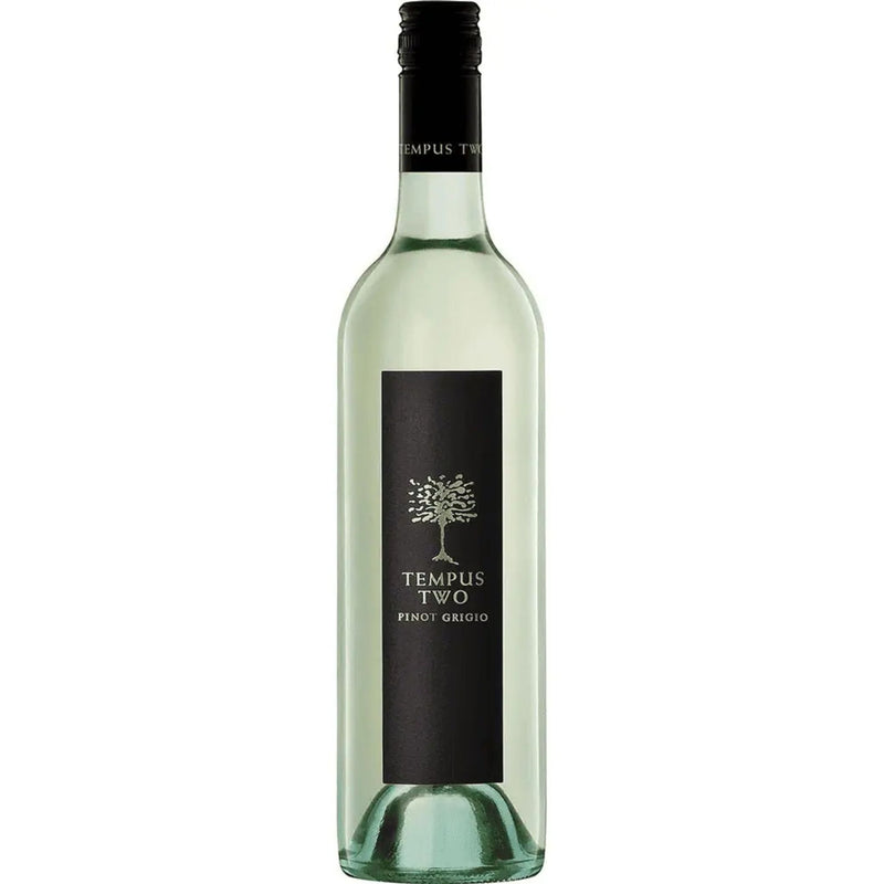 Tempus Two Pinot Grigio