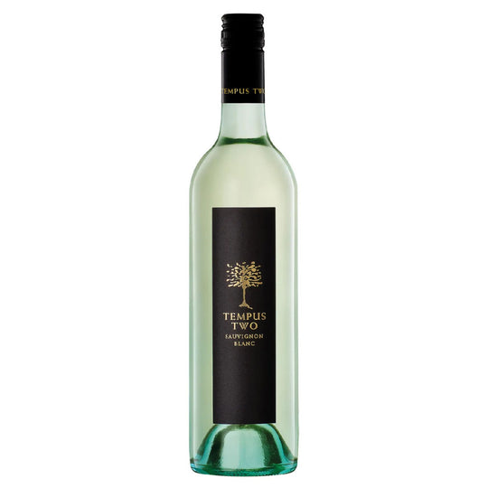 Tempus Two Sauvignon Blanc