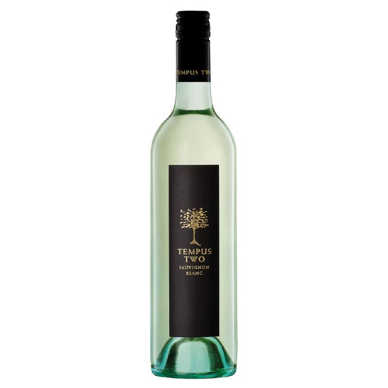 Tempus Two Sauvignon Blanc