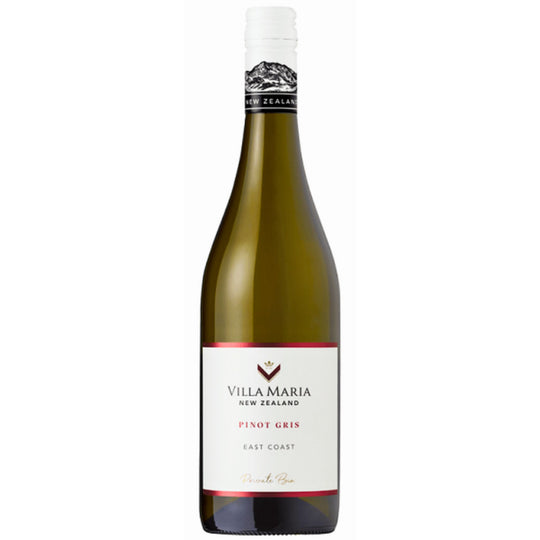 Villa Maria Private Bin Pinot Gris