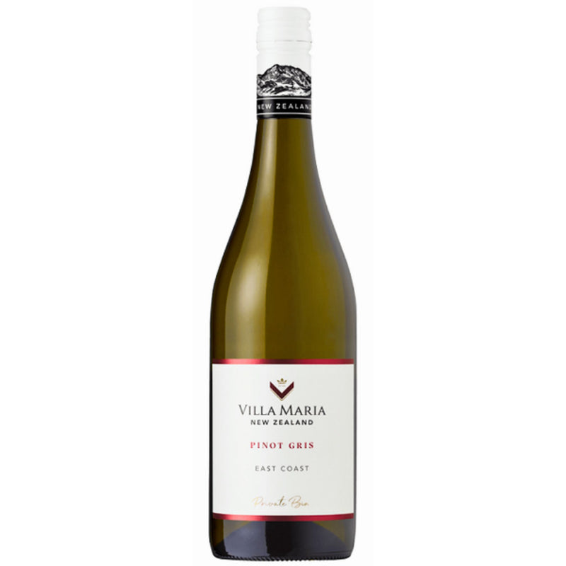 Villa Maria Private Bin Pinot Gris